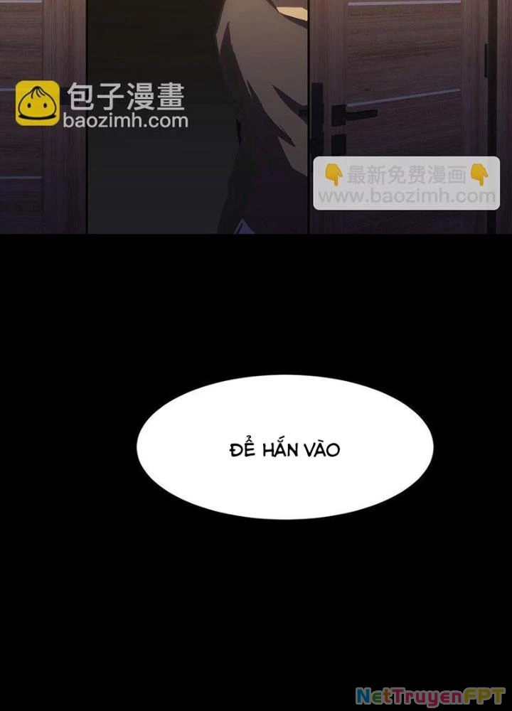 Ta Là Lão Đại Thời Tận Thế Chapter 109 - 147