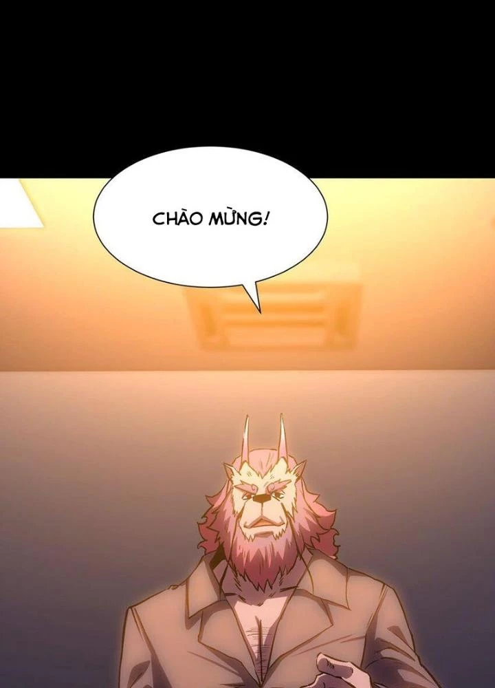 Ta Là Lão Đại Thời Tận Thế Chapter 109 - 151