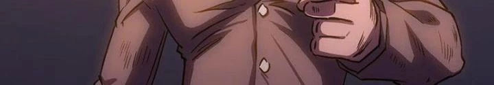 Ta Là Lão Đại Thời Tận Thế Chapter 109 - 152