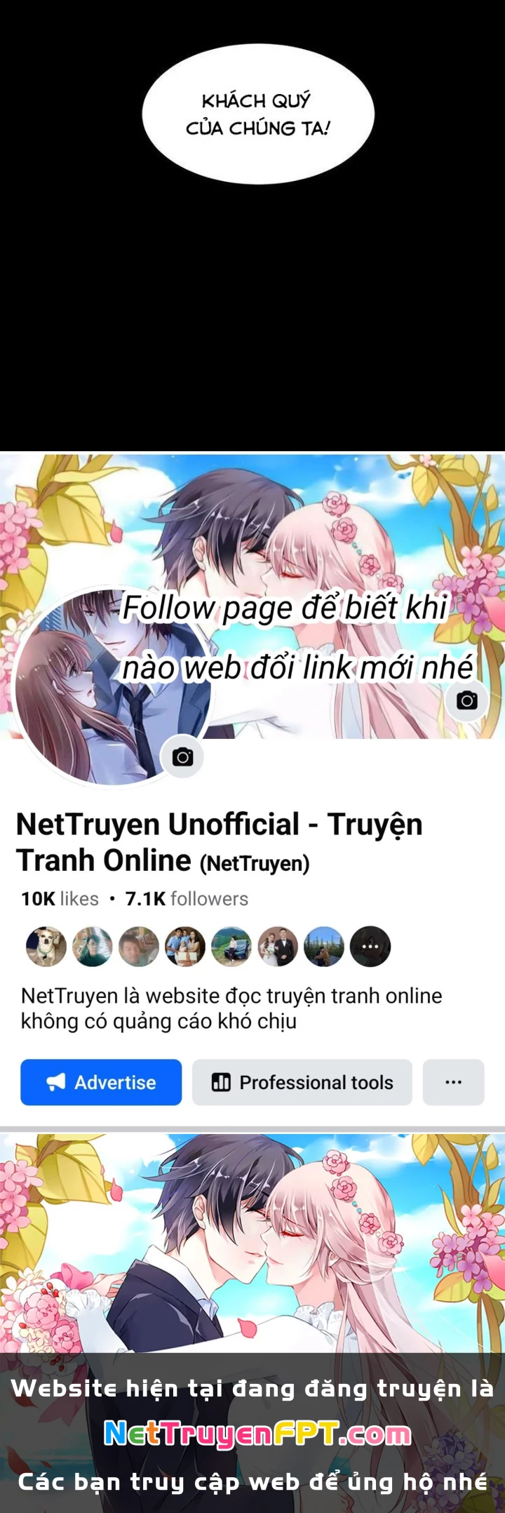 Ta Là Lão Đại Thời Tận Thế Chapter 109 - 155