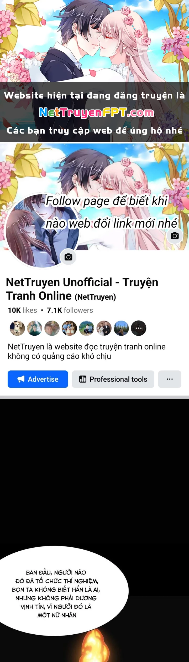 Ta Là Lão Đại Thời Tận Thế Chapter 110 - 1