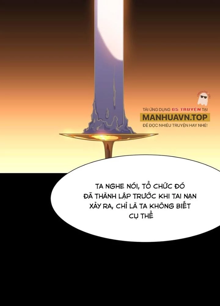 Ta Là Lão Đại Thời Tận Thế Chapter 110 - 3