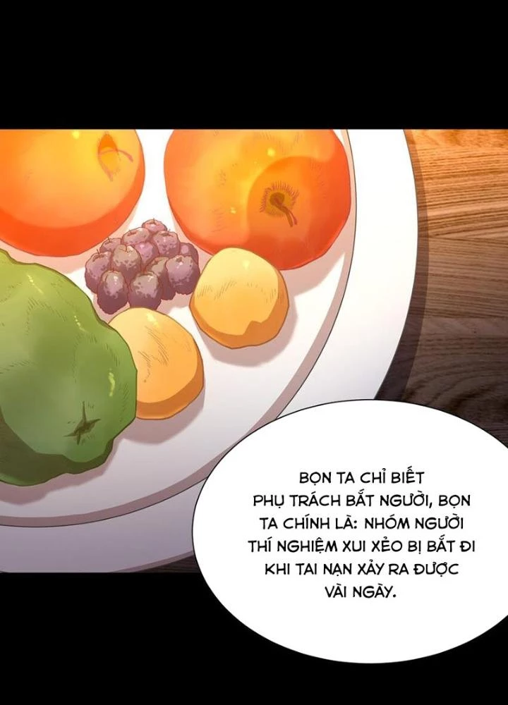 Ta Là Lão Đại Thời Tận Thế Chapter 110 - 5