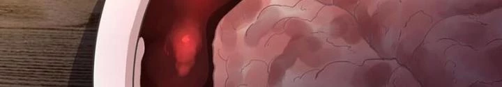Ta Là Lão Đại Thời Tận Thế Chapter 110 - 8