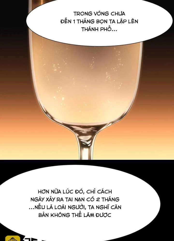 Ta Là Lão Đại Thời Tận Thế Chapter 110 - 11