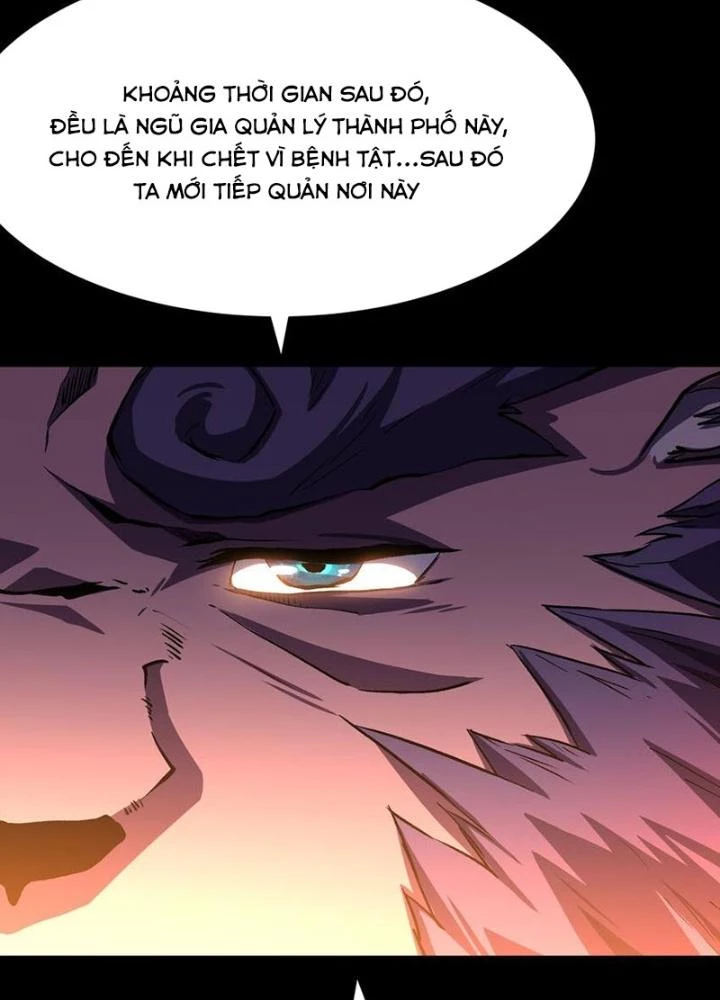 Ta Là Lão Đại Thời Tận Thế Chapter 110 - 13
