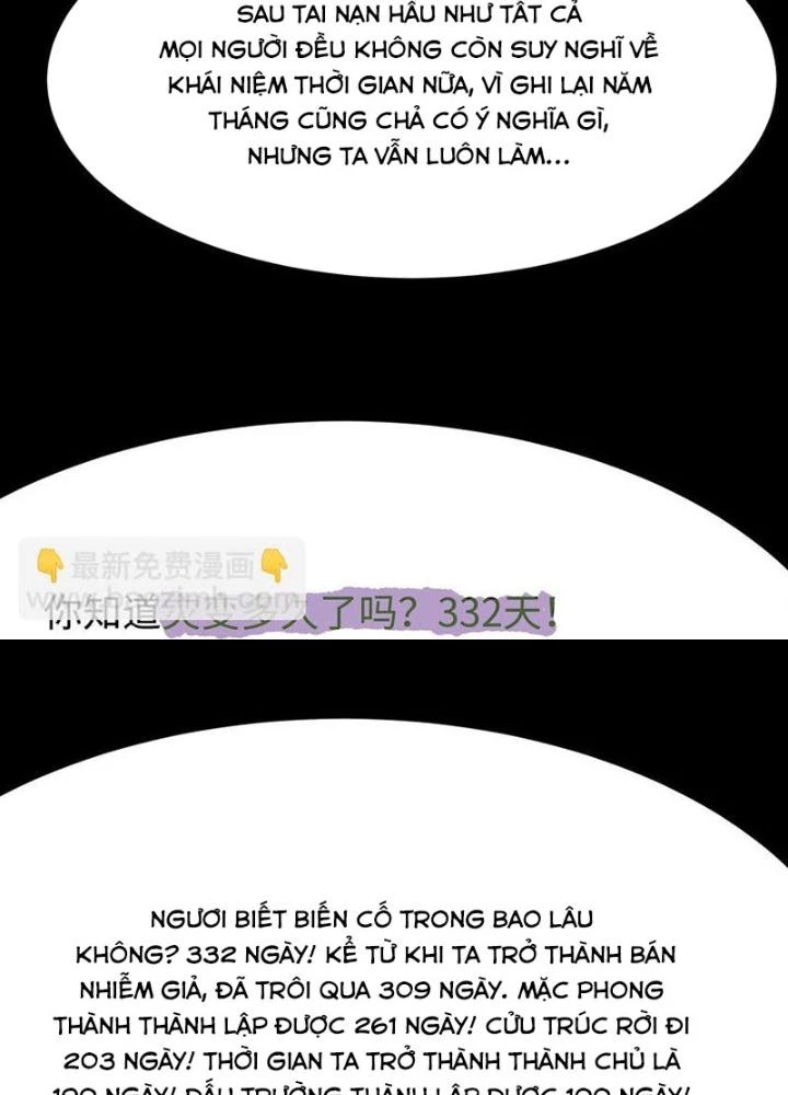 Ta Là Lão Đại Thời Tận Thế Chapter 110 - 15