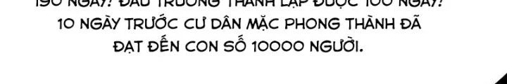 Ta Là Lão Đại Thời Tận Thế Chapter 110 - 16