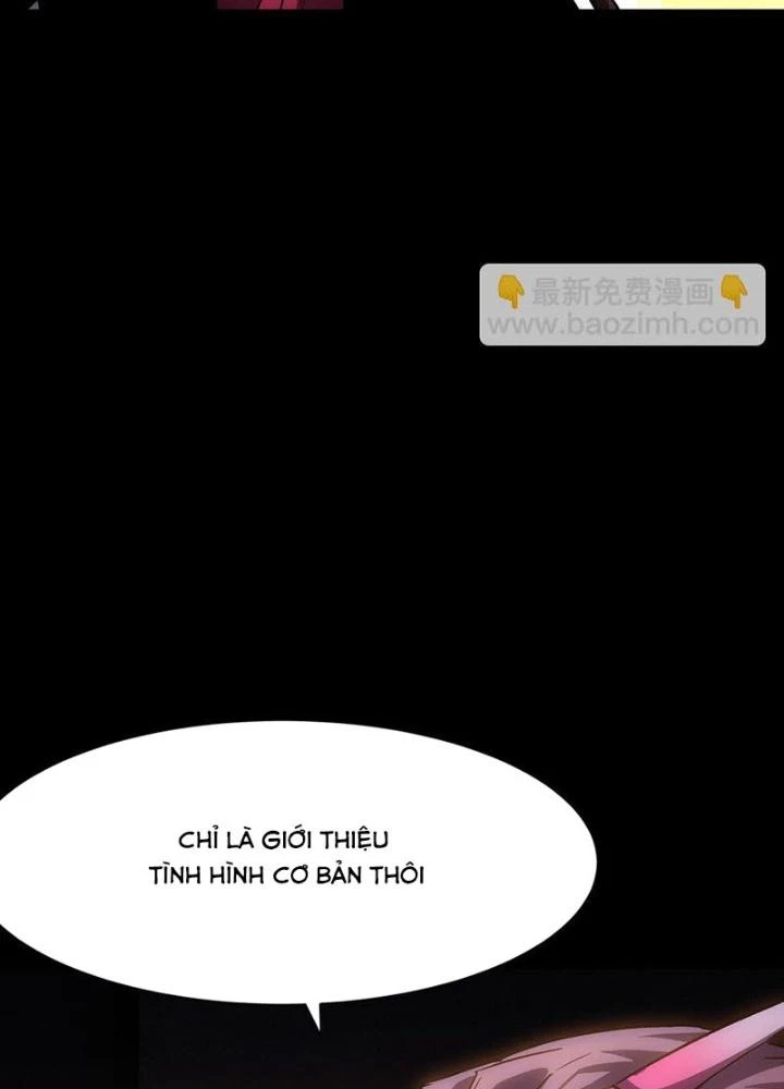 Ta Là Lão Đại Thời Tận Thế Chapter 110 - 21