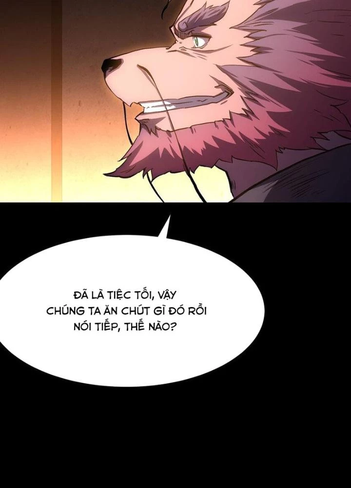 Ta Là Lão Đại Thời Tận Thế Chapter 110 - 23