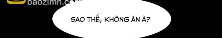 Ta Là Lão Đại Thời Tận Thế Chapter 110 - 26