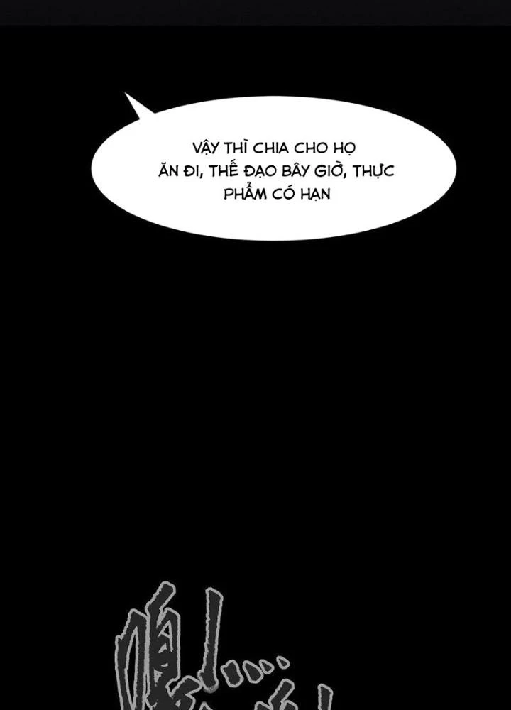 Ta Là Lão Đại Thời Tận Thế Chapter 110 - 29