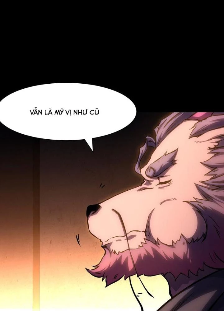Ta Là Lão Đại Thời Tận Thế Chapter 110 - 33