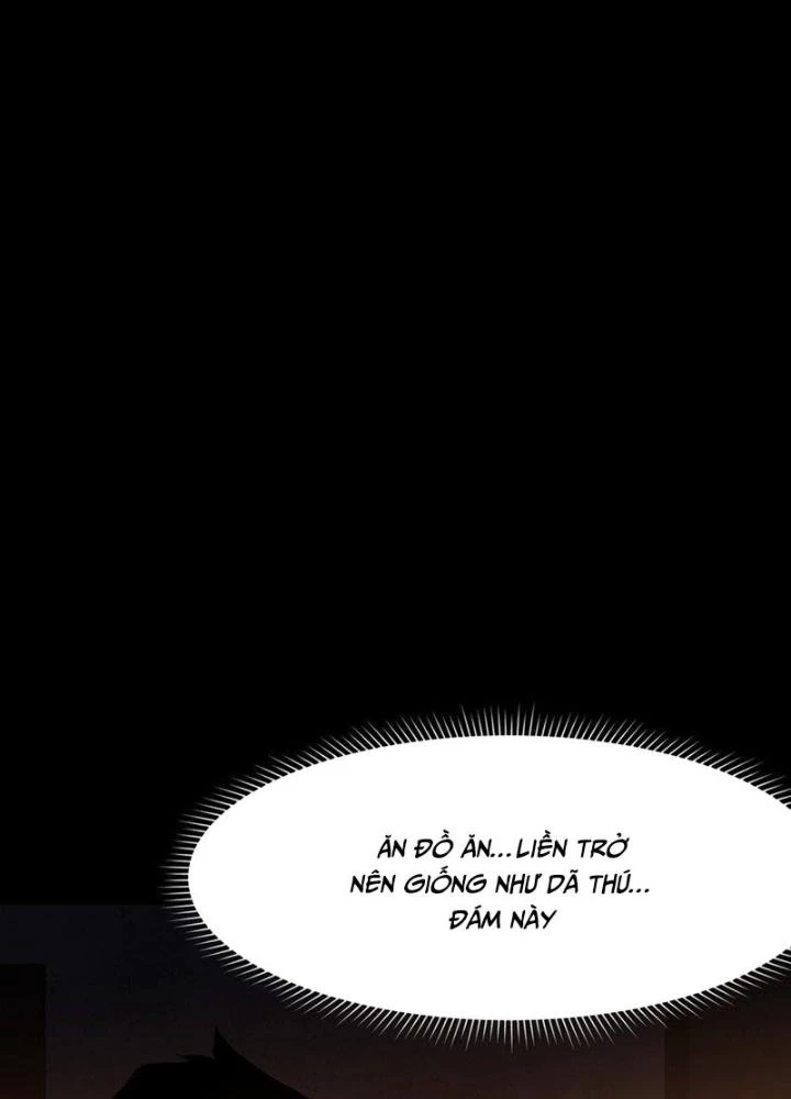 Ta Là Lão Đại Thời Tận Thế Chapter 110 - 35