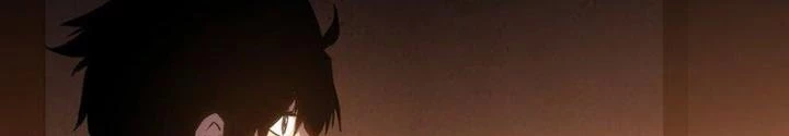 Ta Là Lão Đại Thời Tận Thế Chapter 110 - 36
