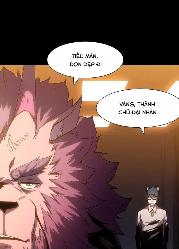 Ta Là Lão Đại Thời Tận Thế Chapter 110 - 47