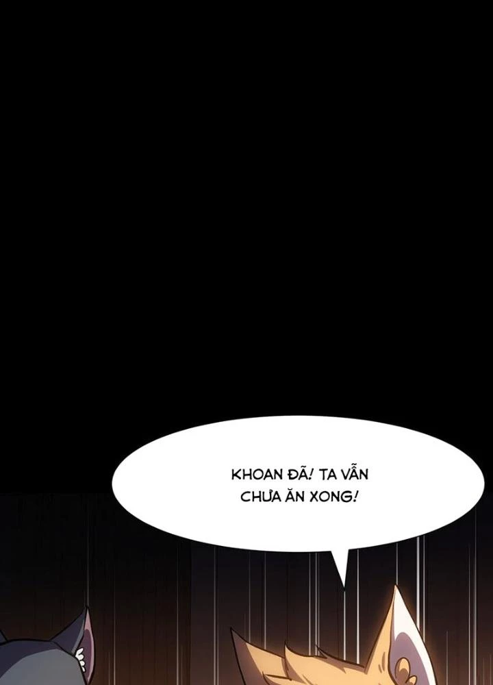 Ta Là Lão Đại Thời Tận Thế Chapter 110 - 49