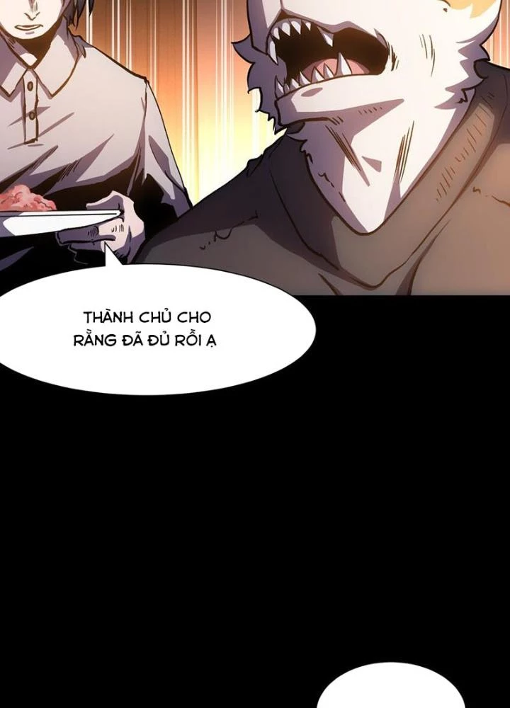 Ta Là Lão Đại Thời Tận Thế Chapter 110 - 51