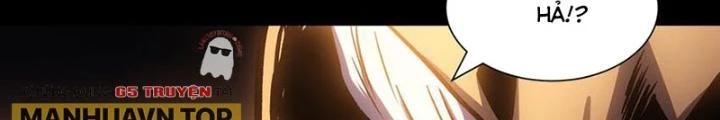 Ta Là Lão Đại Thời Tận Thế Chapter 110 - 52