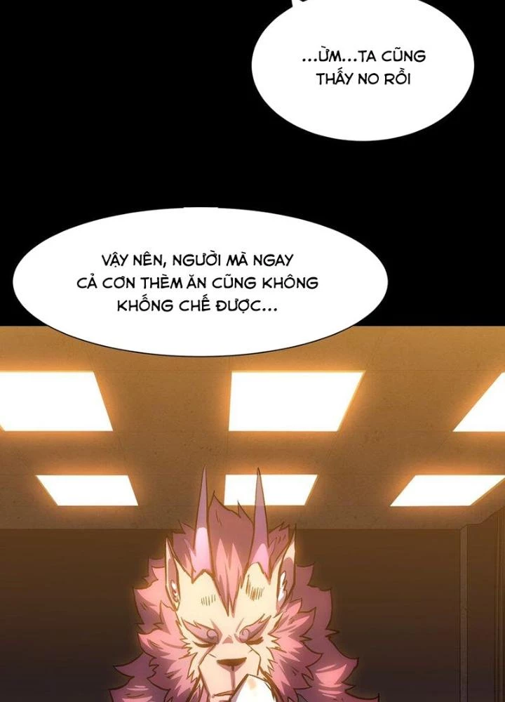 Ta Là Lão Đại Thời Tận Thế Chapter 110 - 55