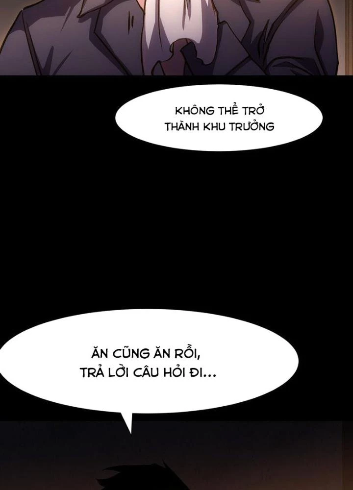Ta Là Lão Đại Thời Tận Thế Chapter 110 - 57