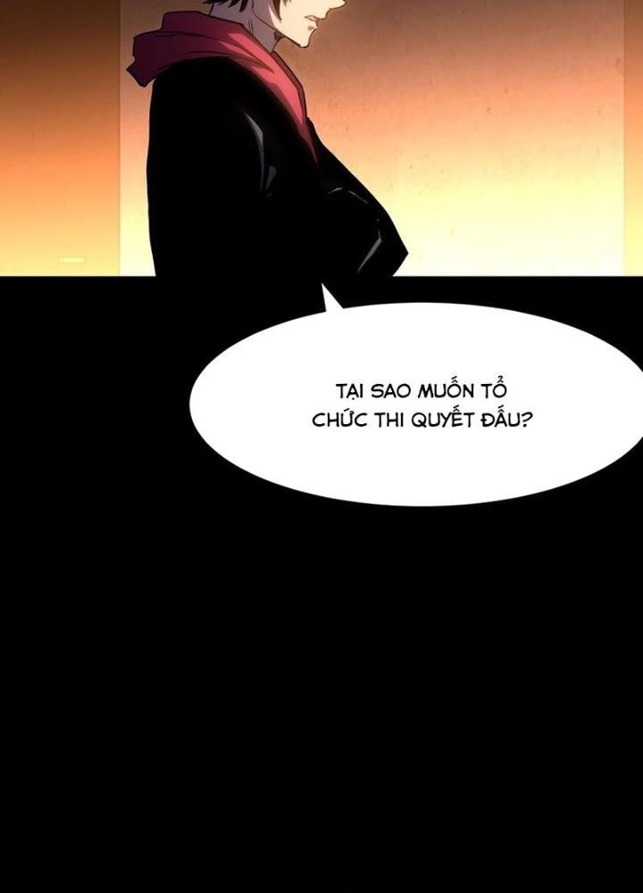 Ta Là Lão Đại Thời Tận Thế Chapter 110 - 59