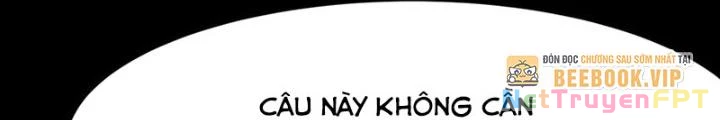 Ta Là Lão Đại Thời Tận Thế Chapter 110 - 60