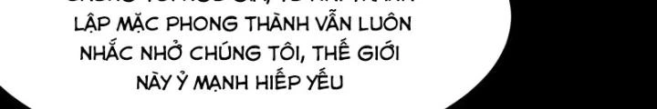 Ta Là Lão Đại Thời Tận Thế Chapter 110 - 62