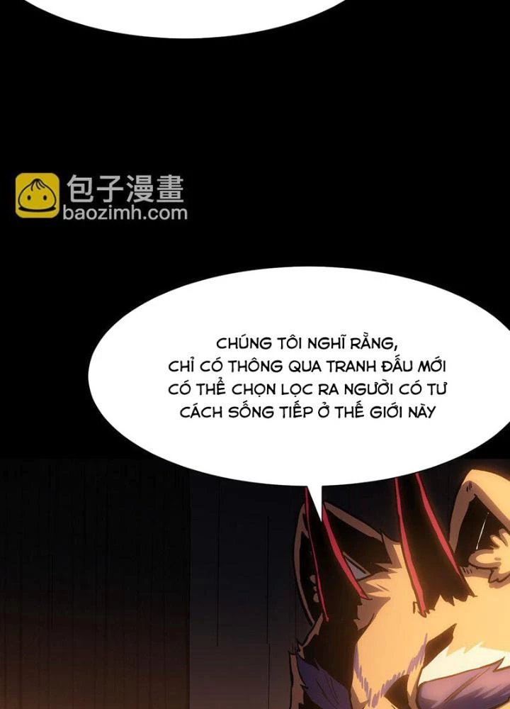 Ta Là Lão Đại Thời Tận Thế Chapter 110 - 63