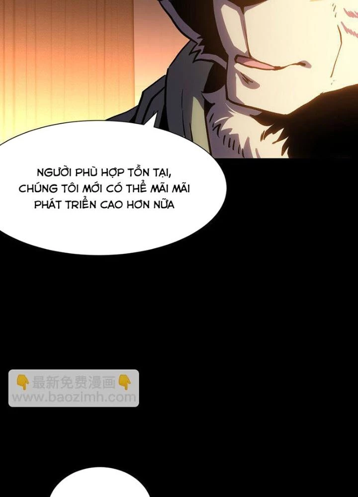 Ta Là Lão Đại Thời Tận Thế Chapter 110 - 65