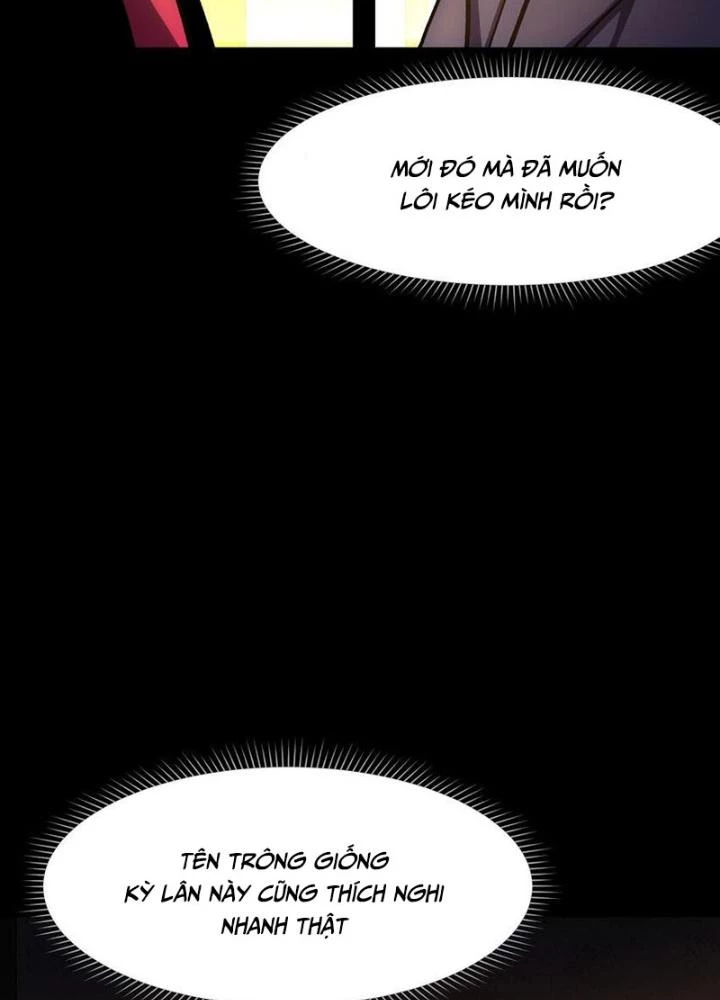 Ta Là Lão Đại Thời Tận Thế Chapter 110 - 71