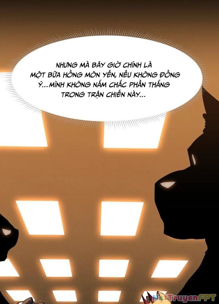 Ta Là Lão Đại Thời Tận Thế Chapter 110 - 75