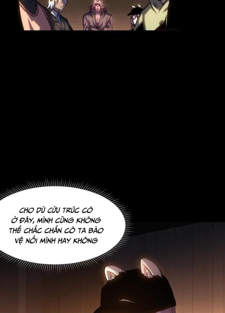 Ta Là Lão Đại Thời Tận Thế Chapter 110 - 77