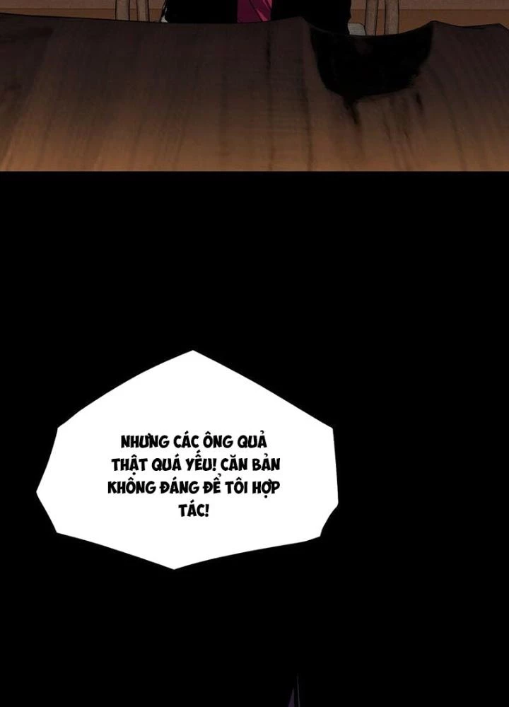 Ta Là Lão Đại Thời Tận Thế Chapter 110 - 85