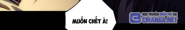 Ta Là Lão Đại Thời Tận Thế Chapter 110 - 90