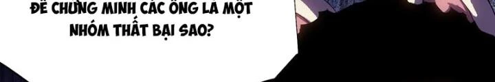 Ta Là Lão Đại Thời Tận Thế Chapter 110 - 94