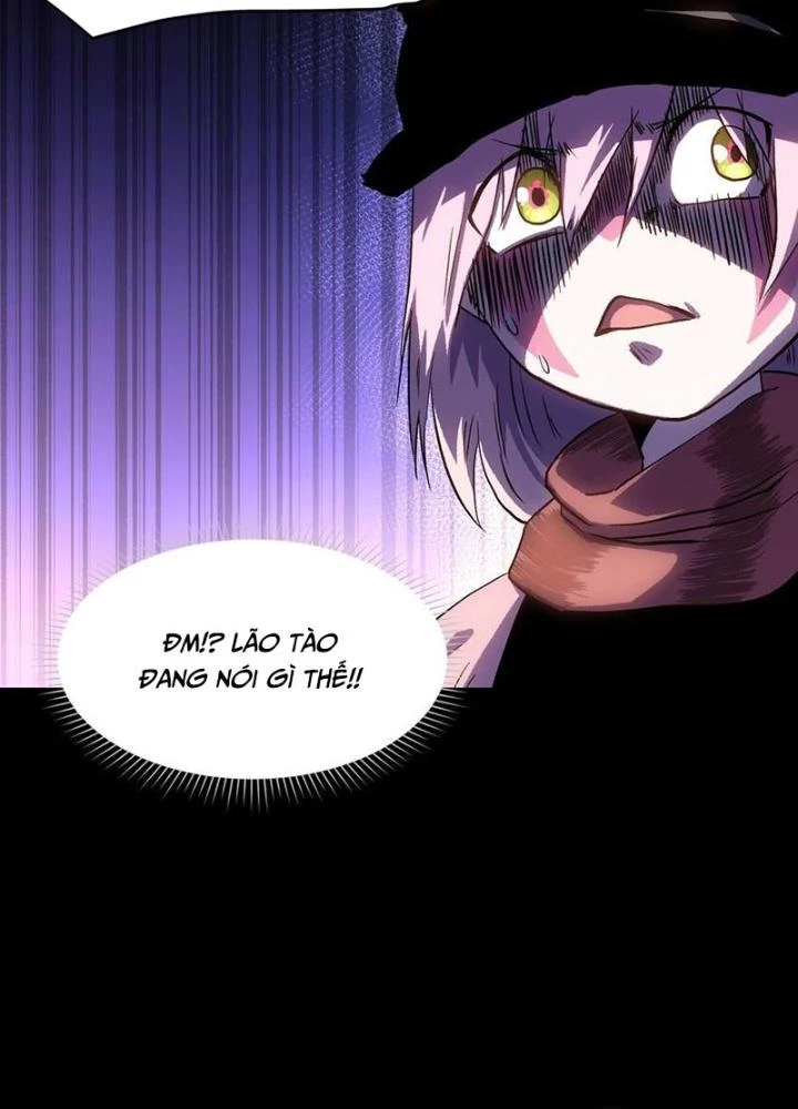 Ta Là Lão Đại Thời Tận Thế Chapter 110 - 95