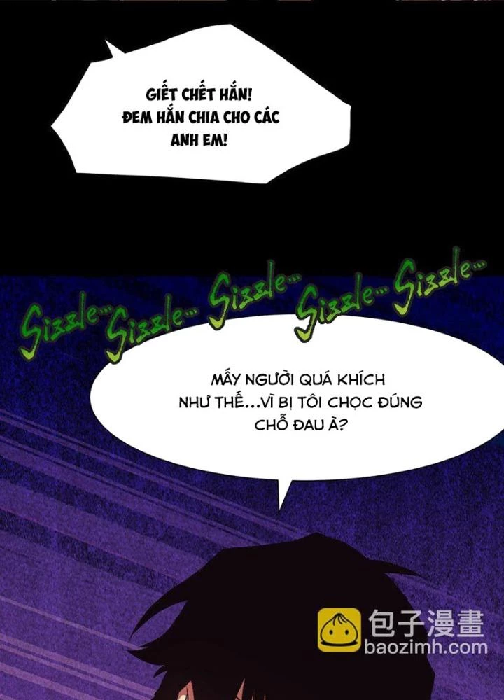 Ta Là Lão Đại Thời Tận Thế Chapter 110 - 99