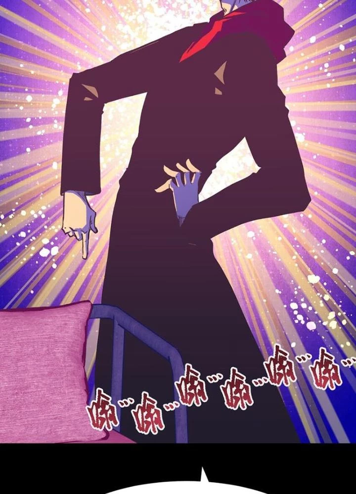Ta Là Lão Đại Thời Tận Thế Chapter 110 - 109