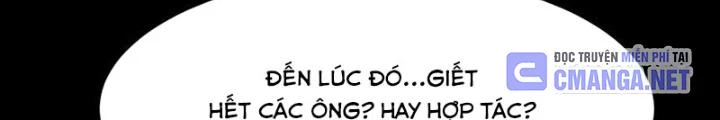 Ta Là Lão Đại Thời Tận Thế Chapter 110 - 110
