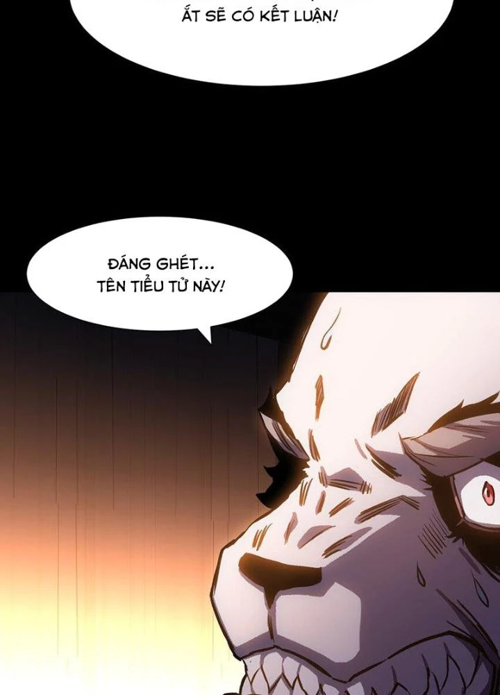 Ta Là Lão Đại Thời Tận Thế Chapter 110 - 111