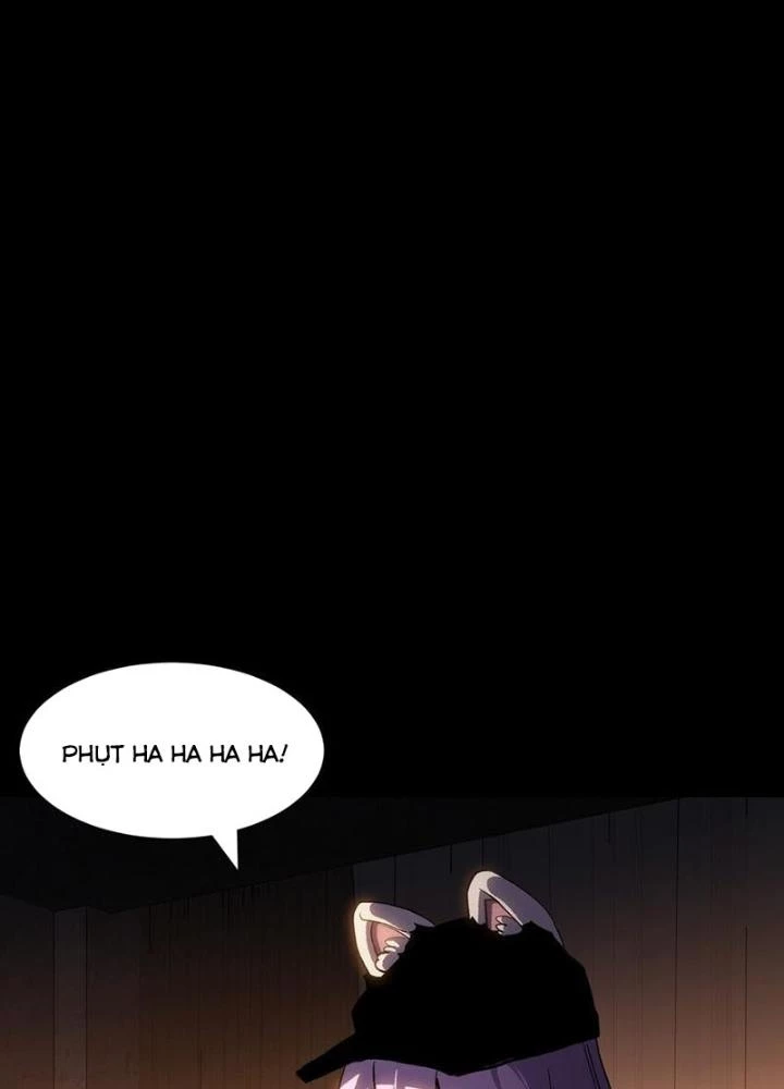 Ta Là Lão Đại Thời Tận Thế Chapter 110 - 113