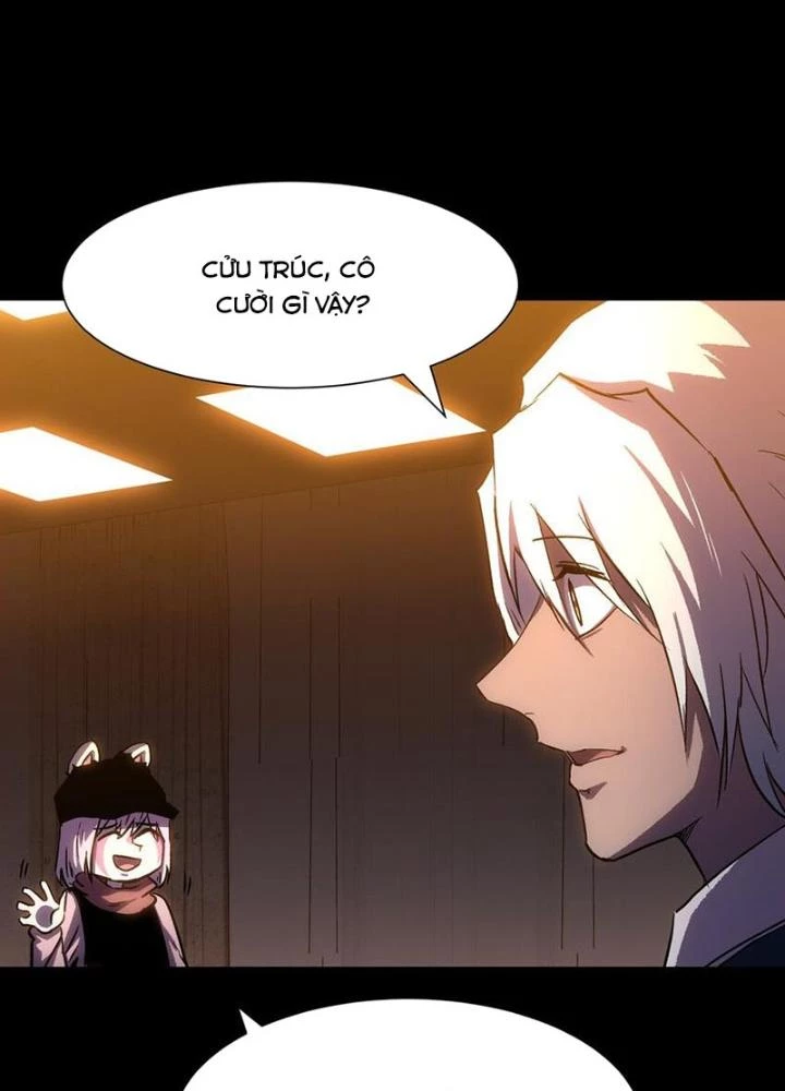 Ta Là Lão Đại Thời Tận Thế Chapter 110 - 117
