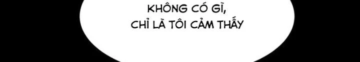 Ta Là Lão Đại Thời Tận Thế Chapter 110 - 118