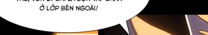 Ta Là Lão Đại Thời Tận Thế Chapter 110 - 122