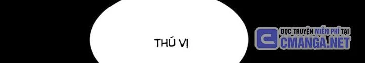 Ta Là Lão Đại Thời Tận Thế Chapter 110 - 126