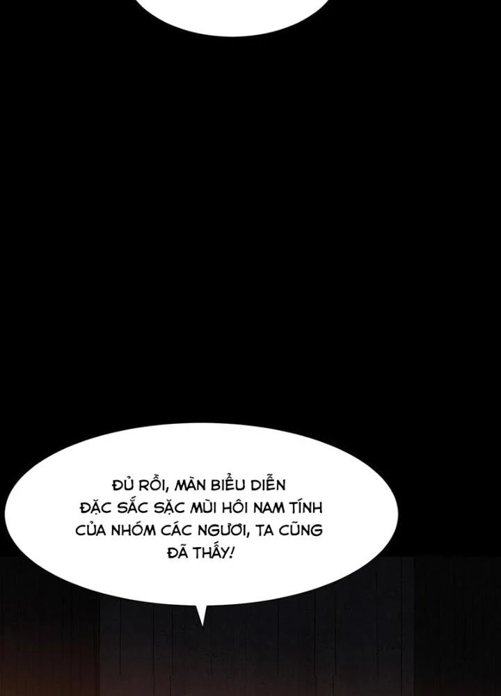 Ta Là Lão Đại Thời Tận Thế Chapter 110 - 127