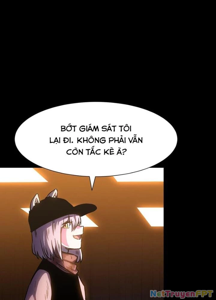 Ta Là Lão Đại Thời Tận Thế Chapter 110 - 133