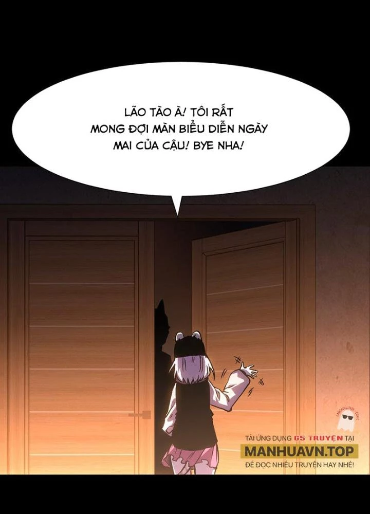 Ta Là Lão Đại Thời Tận Thế Chapter 110 - 139