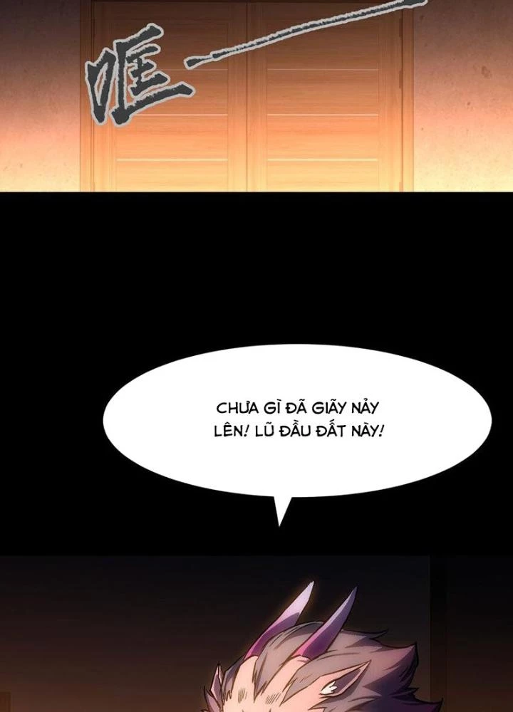 Ta Là Lão Đại Thời Tận Thế Chapter 110 - 141